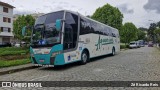 Aquarius Tour 2050 na cidade de Petrópolis, Rio de Janeiro, Brasil, por Zé Ricardo Reis. Número da foto: #12799919.
