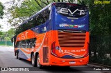 EVT Transportes 1170 na cidade de São Paulo, São Paulo, Brasil, por Carlos Júnior. Número da foto: #12798492.