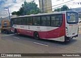 Sucata e Desmanches BU-41711 na cidade de Belém, Pará, Brasil, por Yuri Ferreira Marinho. Número da foto: #12800605.