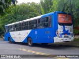 VB Transportes e Turismo 1783 na cidade de Campinas, São Paulo, Brasil, por Guilherme Pedroso Alves. Número da foto: #:id.