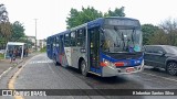 Vipol Transportes Rodoviários - TIPBUS - Transportes Intermunicipal 36.208 na cidade de Guarulhos, São Paulo, Brasil, por Kleberton Santos Silva. Número da foto: #:id.
