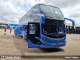 Real Expresso 13211 na cidade de Brasília, Distrito Federal, Brasil, por Farley Rodrigues. Número da foto: #12798863.