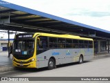 ConSor - Consórcio Sorocaba 1425 na cidade de Sorocaba, São Paulo, Brasil, por Weslley Kelvin Batista. Número da foto: #12799207.