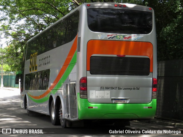 Sul Express Logística Humana 231108 na cidade de São Paulo, São Paulo, Brasil, por Gabriel Oliveira Caldas da Nobrega. Número da foto: #12801800.