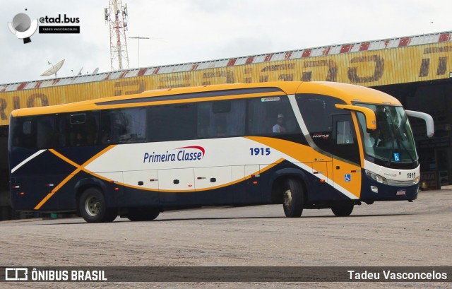 Primeira Classe Transportes 1915 na cidade de São Luís de Montes Belos, Goiás, Brasil, por Tadeu Vasconcelos. Número da foto: #12802807.