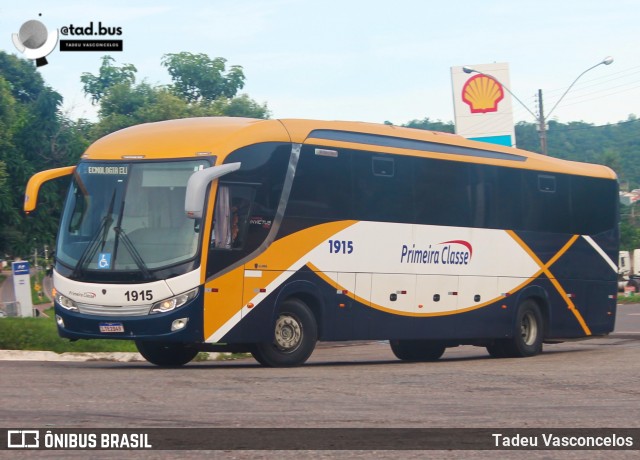 Primeira Classe Transportes 1915 na cidade de São Luís de Montes Belos, Goiás, Brasil, por Tadeu Vasconcelos. Número da foto: #12802809.