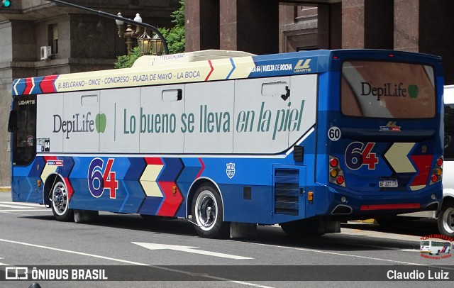 Vuelta de Rocha 9 na cidade de Ciudad Autónoma de Buenos Aires, Argentina, por Claudio Luiz. Número da foto: #12803611.