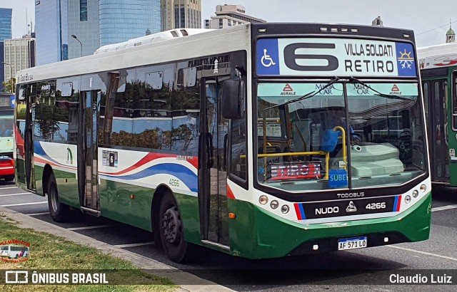 Nudo 4266 na cidade de Ciudad Autónoma de Buenos Aires, Argentina, por Claudio Luiz. Número da foto: #12803988.
