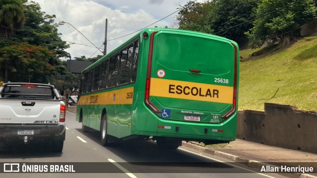Sancetur - Santa Cecília Turismo 25638 na cidade de Paulínia, São Paulo, Brasil, por Allan Henrique. Número da foto: #12801540.