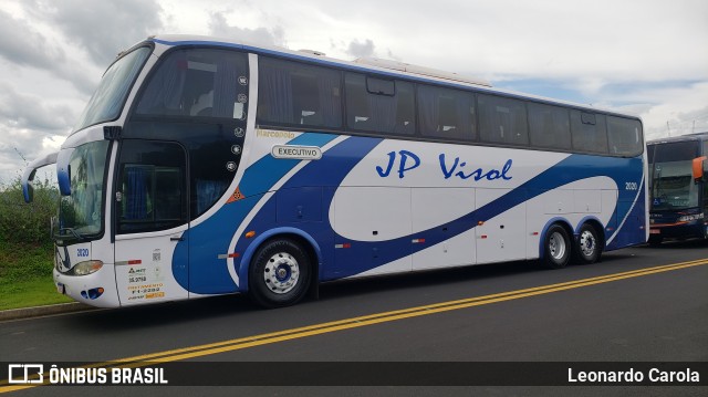 Visol Turismo 2020 na cidade de Cássia, Minas Gerais, Brasil, por Leonardo Carola. Número da foto: #12803504.
