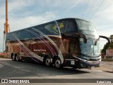 Destak Turismo 3700 na cidade de Itaboraí, Rio de Janeiro, Brasil, por Rafael Lima. Número da foto: #12802315.