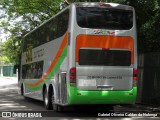 Sul Express Logística Humana 231108 na cidade de São Paulo, São Paulo, Brasil, por Gabriel Oliveira Caldas da Nobrega. Número da foto: #12801800.