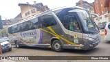 Kopereck Turismo 1020 na cidade de Gramado, Rio Grande do Sul, Brasil, por Elizeu Oliveira. Número da foto: #12803985.