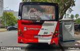 Cardenas 34 na cidade de Ciudad Autónoma de Buenos Aires, Argentina, por Claudio Luiz. Número da foto: #:id.