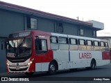 Lared 115 na cidade de San José, Costa Rica, por Andrey Flores. Número da foto: #:id.