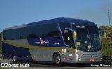 Trans Comin 2072 na cidade de Santa Isabel, São Paulo, Brasil, por George Miranda. Número da foto: #12803846.
