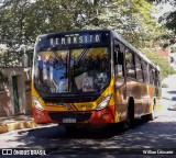 La Chaqueña 2228 na cidade de Asunción, Paraguai, por Willian Lezcano. Número da foto: #:id.