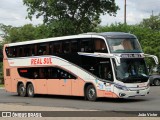 Real Sul Turismo 2025231 na cidade de Teresina, Piauí, Brasil, por João Victor. Número da foto: #12804195.