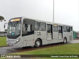 Transporte Coletivo Glória BL351 na cidade de Curitiba, Paraná, Brasil, por Fernando Cesar Alves da Rocha. Número da foto: #12802126.