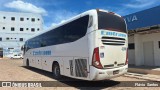 Emtram 4290 na cidade de Barra da Estiva, Bahia, Brasil, por Flávio  Santos. Número da foto: #12801951.