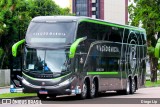 Viação Garcia 86039 na cidade de Curitiba, Paraná, Brasil, por Diego Lip. Número da foto: #12803933.