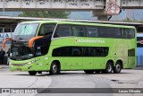 Expresso Adamantina 421410 na cidade de Rio de Janeiro, Rio de Janeiro, Brasil, por Lucas Oliveira. Número da foto: #:id.
