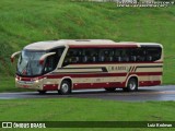 Ramos Turismo 1905 na cidade de Aparecida, São Paulo, Brasil, por Luiz Krolman. Número da foto: #12803747.