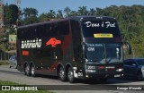 Baragão Turismo 2013 na cidade de Santa Isabel, São Paulo, Brasil, por George Miranda. Número da foto: #12803740.
