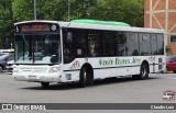 Misión Buenos Aires 175 na cidade de Ciudad Autónoma de Buenos Aires, Argentina, por Claudio Luiz. Número da foto: #12803710.
