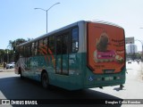 Autotrans > Turilessa 25F53 na cidade de Belo Horizonte, Minas Gerais, Brasil, por Douglas Célio Brandao. Número da foto: #:id.