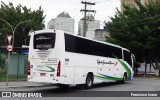 Ipojucatur 682 na cidade de São Paulo, São Paulo, Brasil, por Francisco Ivano. Número da foto: #12804114.