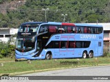 Real Expresso 13213 na cidade de Juiz de Fora, Minas Gerais, Brasil, por Luiz Krolman. Número da foto: #12803139.