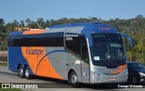 Vicampe Transportes e Turismo 2200 na cidade de Santa Isabel, São Paulo, Brasil, por George Miranda. Número da foto: #12803773.