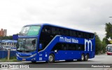 Real Maia 2331 na cidade de São Paulo, São Paulo, Brasil, por Francisco Ivano. Número da foto: #12804145.