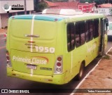 Primeira Classe Transportes 1950 na cidade de Iporá, Goiás, Brasil, por Tadeu Vasconcelos. Número da foto: #12802819.