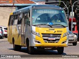 Sancetur - Sou Atibaia 2233 na cidade de Atibaia, São Paulo, Brasil, por Guilherme Estevan. Número da foto: #12803195.
