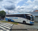 Emtram 4990 na cidade de Atibaia, São Paulo, Brasil, por Helder Fernandes da Silva. Número da foto: #:id.