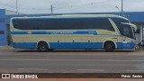 Jotamar Comércio de Peças e Transportes Rodoviários 1038011 na cidade de Barra da Estiva, Bahia, Brasil, por Flávio  Santos. Número da foto: #:id.