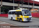 Allianz Transportes 4 5711 na cidade de São Paulo, São Paulo, Brasil, por José Geyvson da Silva. Número da foto: #:id.