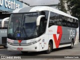 Viação Jóia > Expresso Jóia 42075 na cidade de Sorocaba, São Paulo, Brasil, por Guilherme Costa. Número da foto: #12802316.