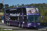 Madrid Viagens e Turismo 8000 na cidade de Santa Isabel, São Paulo, Brasil, por George Miranda. Número da foto: #12803775.