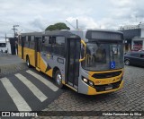 Sancetur - Sou Atibaia 1707 na cidade de Atibaia, São Paulo, Brasil, por Helder Fernandes da Silva. Número da foto: #:id.