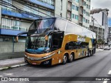 Galáxia Turismo 0085 na cidade de Vitória, Espírito Santo, Brasil, por Gian Carlos. Número da foto: #12801683.