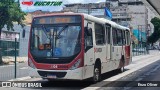Integração Transportes 0424004 na cidade de Manaus, Amazonas, Brasil, por Enzo Oliver. Número da foto: #:id.