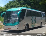 RD Transportes 710 na cidade de Salvador, Bahia, Brasil, por Matheus Calhau. Número da foto: #12803641.