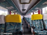 Empresa Gontijo de Transportes 21140 na cidade de Bom Jesus da Lapa, Bahia, Brasil, por Matheus Cauã. Número da foto: #12802630.