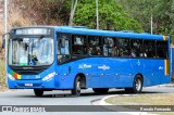 Transportadora Globo 263 na cidade de Recife, Pernambuco, Brasil, por Renato Fernando. Número da foto: #12803784.