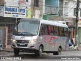 BVT Locação e Transportes - Borracharia Veraneio e Transportes 187 na cidade de Timóteo, Minas Gerais, Brasil, por Joase Batista da Silva. Número da foto: #:id.