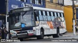 Auto Viação Bragança 8003 na cidade de Bragança Paulista, São Paulo, Brasil, por Luciano Ferreira de Lima Júnior. Número da foto: #12803541.