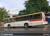 Empresa Metropolitana 277 na cidade de Recife, Pernambuco, Brasil, por Iran Ramos. Número da foto: #:id.